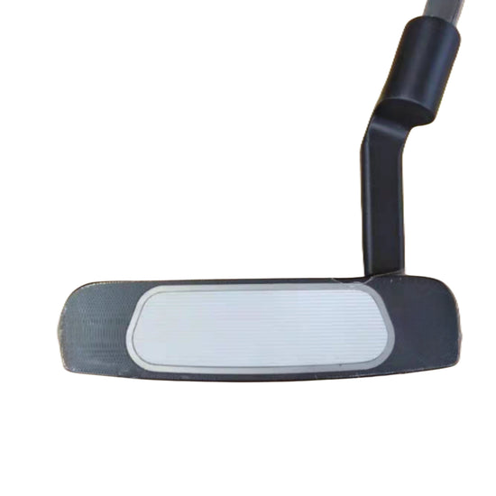 Odyssey Ai-ONE JAILBIRD MINI CH Crank hosel Putter STROKE LAB 90 Kaufen in der Schweiz bei Golfrabbit.ch