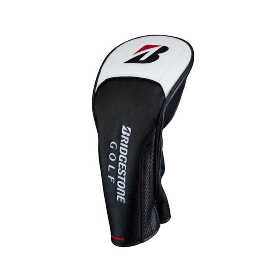 Bridgestone B2HT Driver SPEEDER NX BS40w Schaft 2023 kaufen in der Schweiz bei Golfrabbit.ch