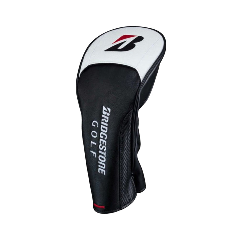 Bridgestone B2HT Driver VANQUISH BS50 Shaft 2023