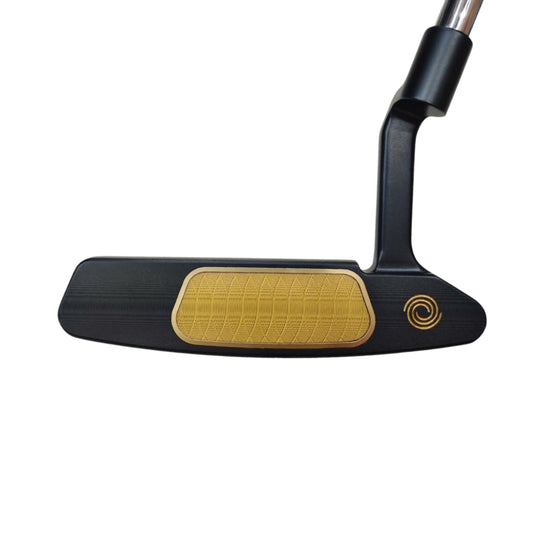 Odyssey Ai-ONE MILLED Golf Putter Kaufen in der Schweiz 