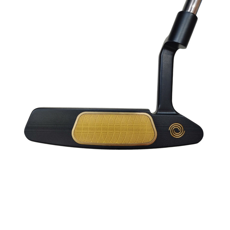 Odyssey Ai-ONE MILLED Golf Putter Kaufen in der Schweiz 