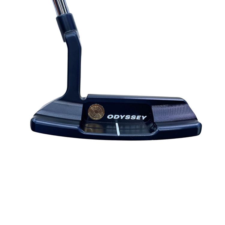 Odyssey Ai-ONE MILLED Golf Putter Kaufen in der Schweiz 