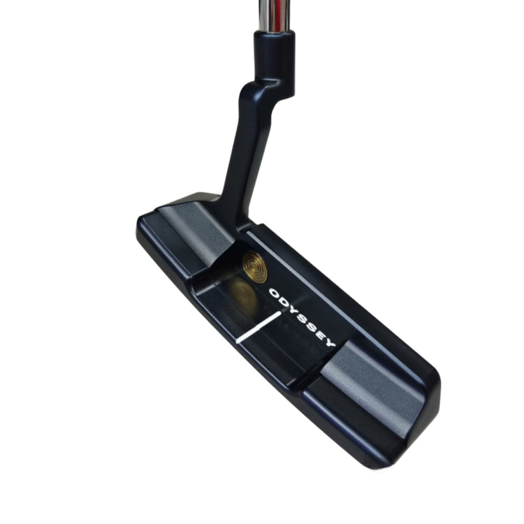 Odyssey Ai-ONE MILLED Golf Putter Kaufen in der Schweiz 